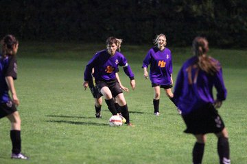 Bild 92 - Frauen am 1.09.11